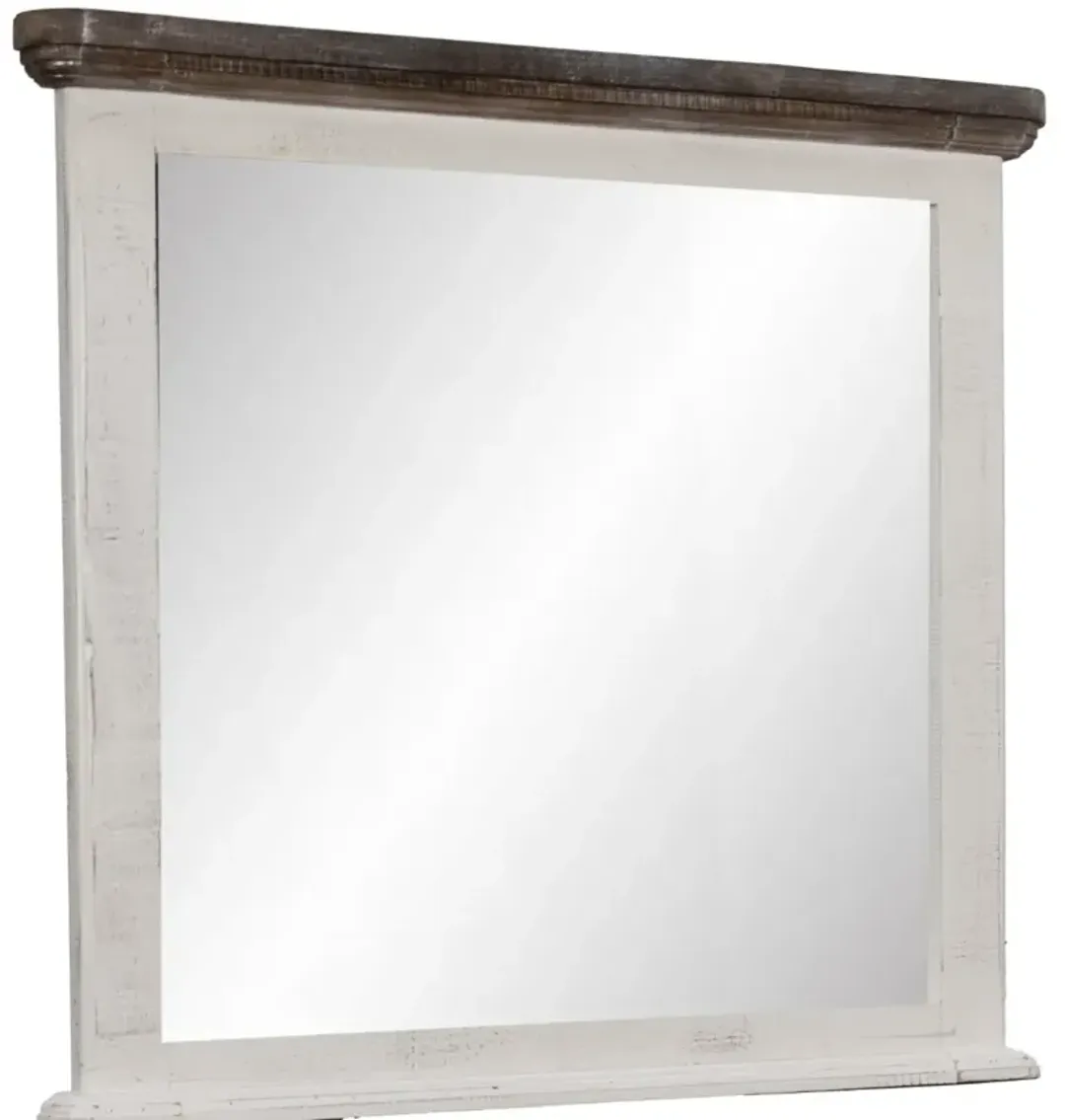 furniture3-299057