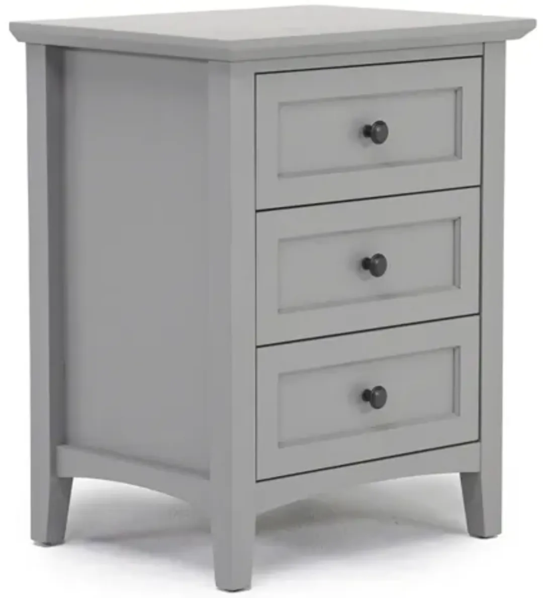 furniture3-299177