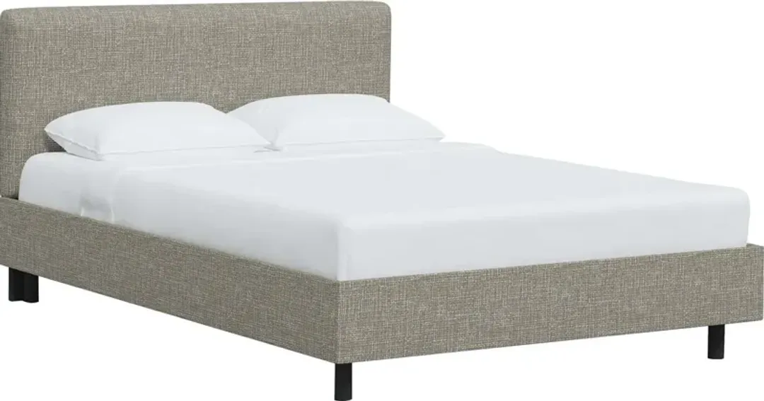 furniture3-299236