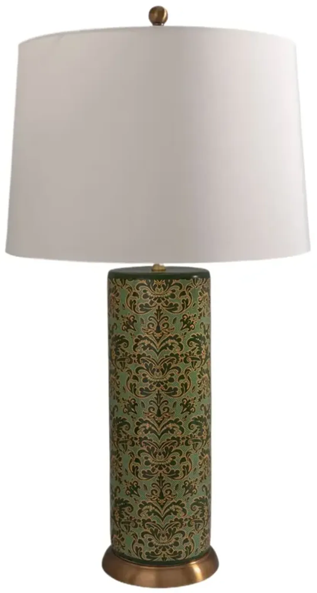 furniture3-299455