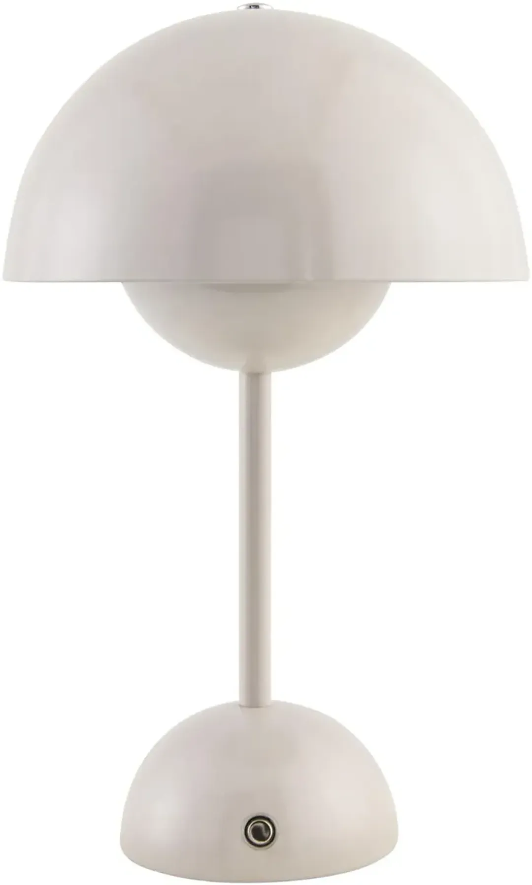furniture3-299478