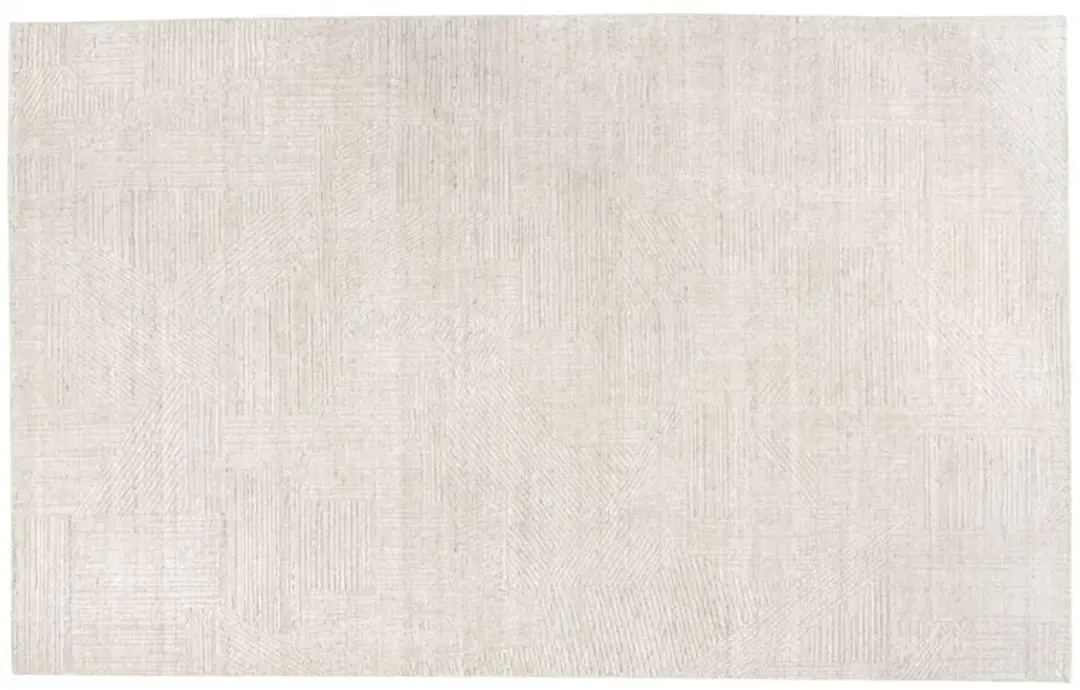 furniture3-299505