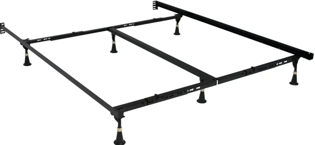 furniture3-29966