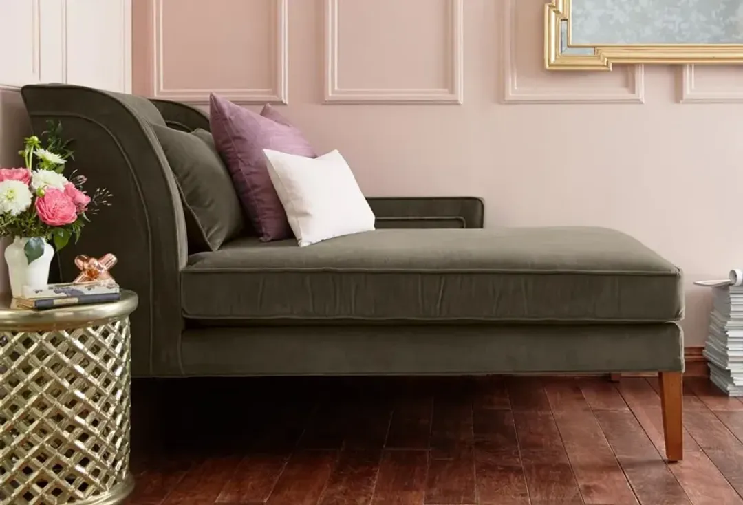 furniture3-299761