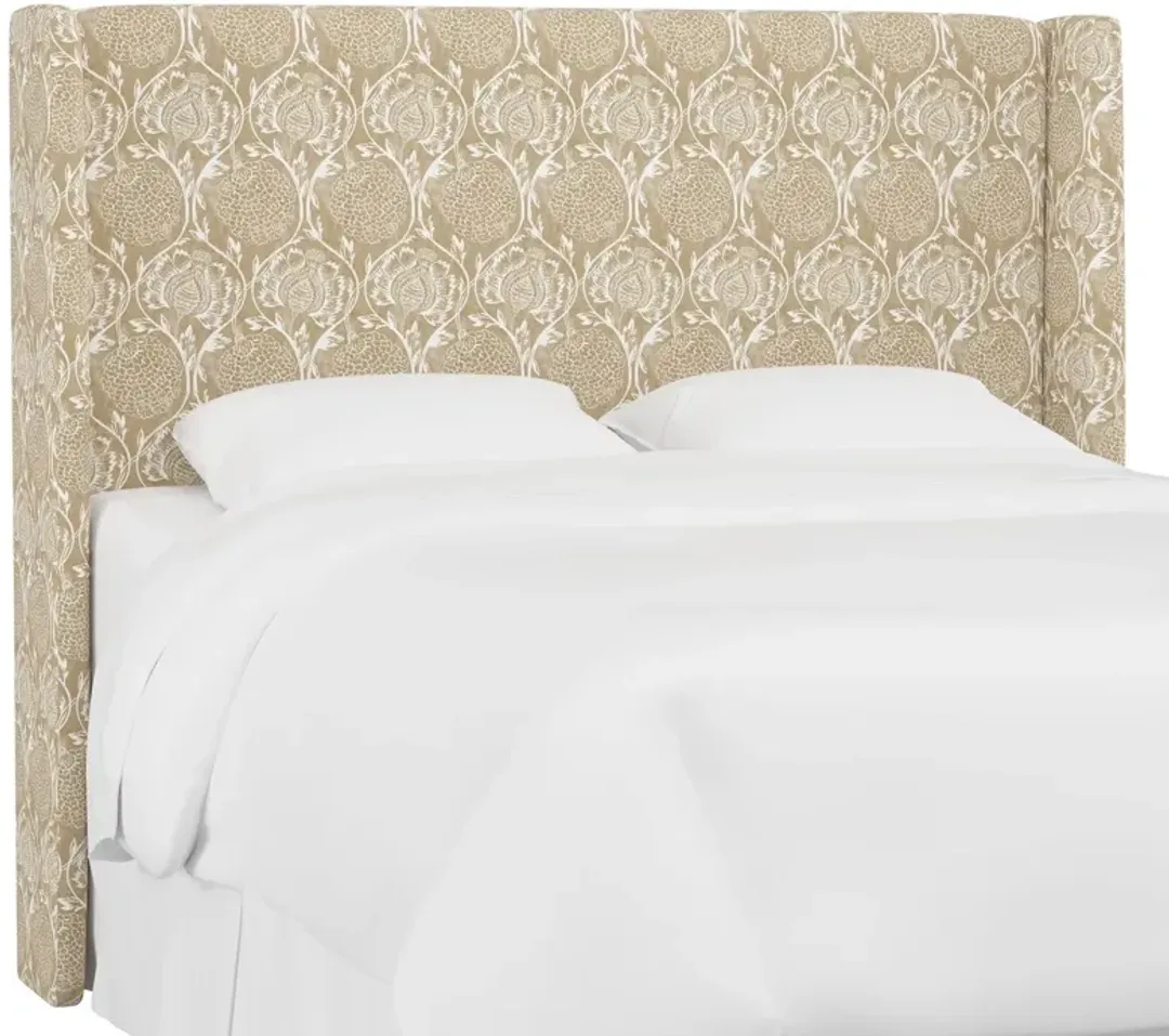 furniture3-299802