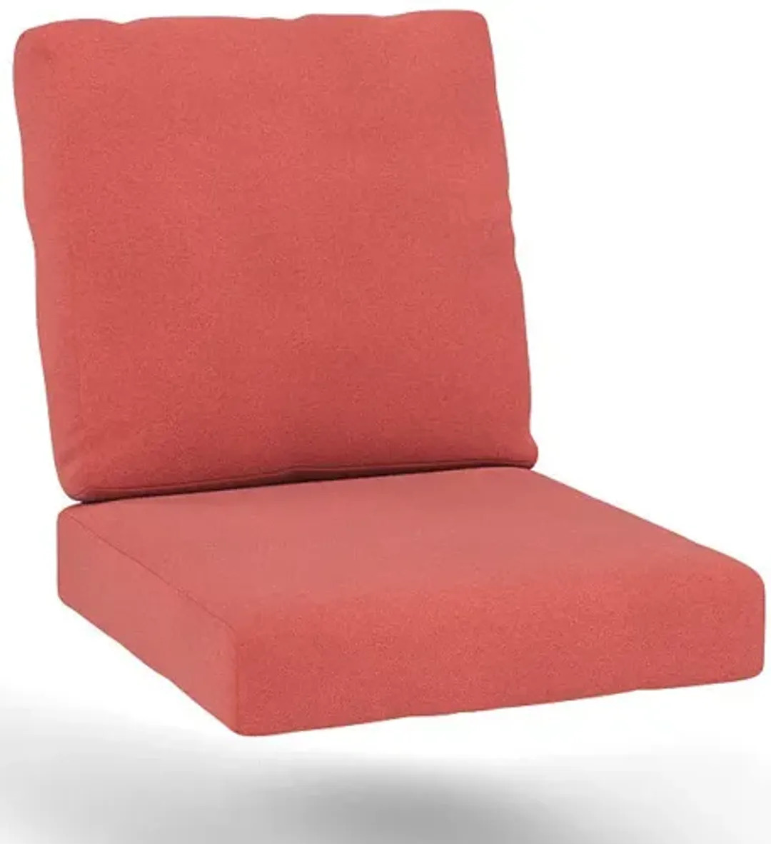 furniture3-299947