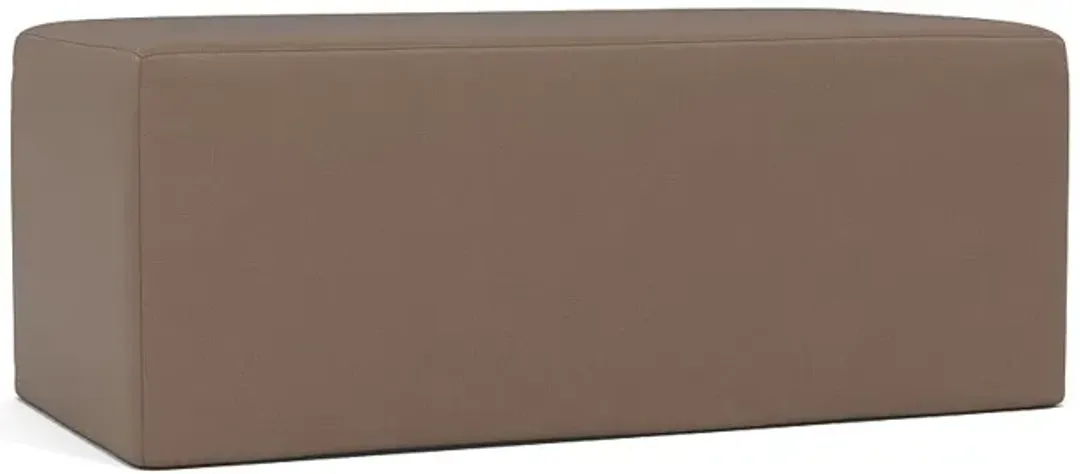 furniture3-299966
