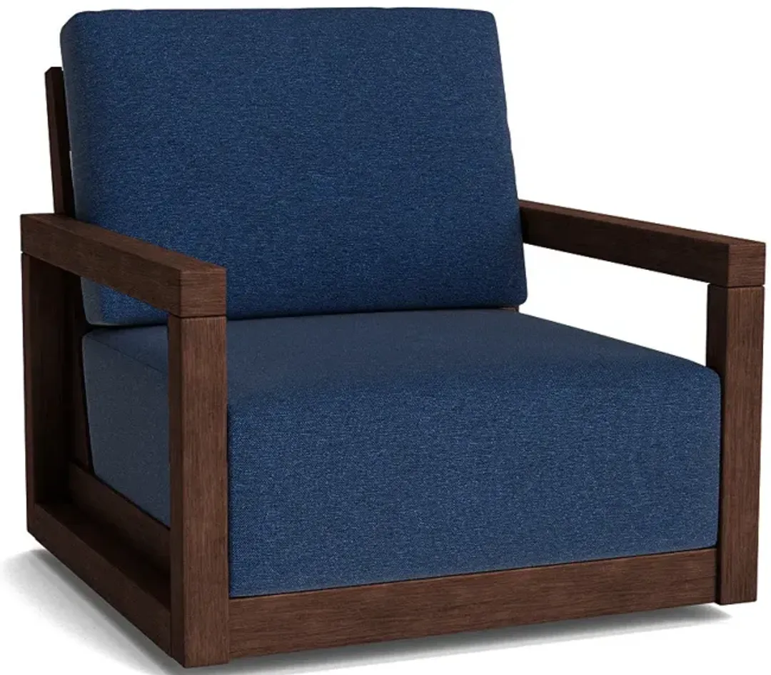 furniture3-299984