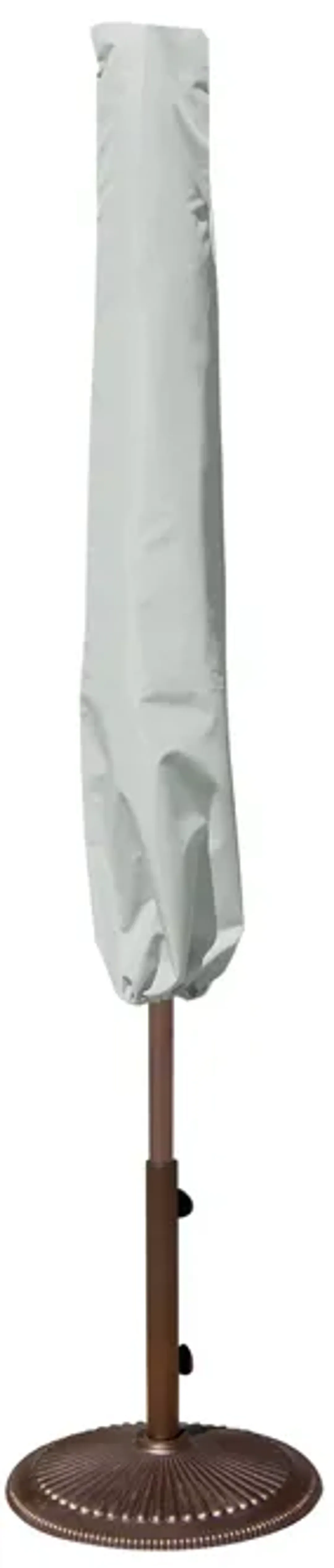furniture3-300052