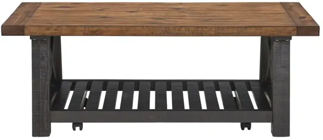 furniture3-300183
