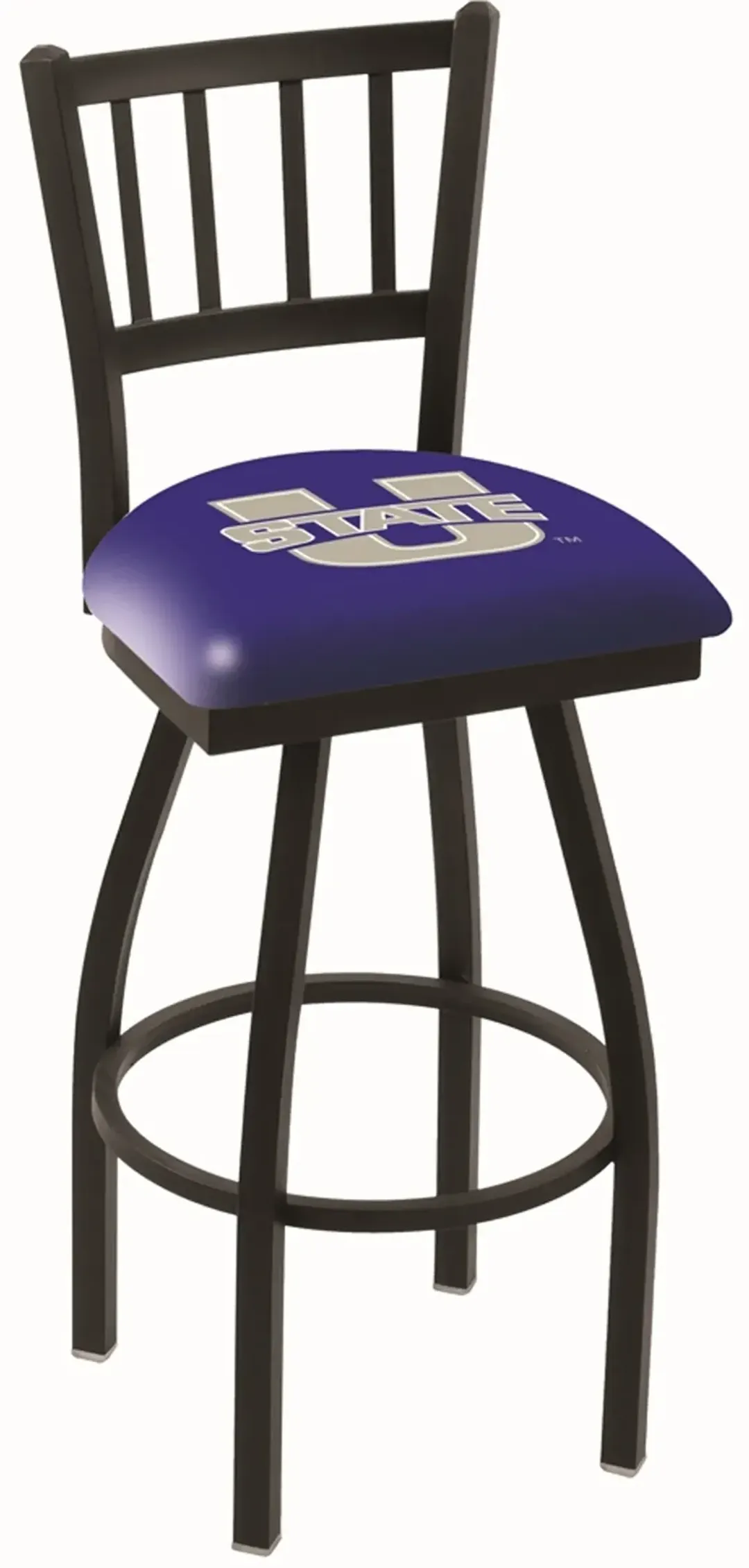 furniture3-300207