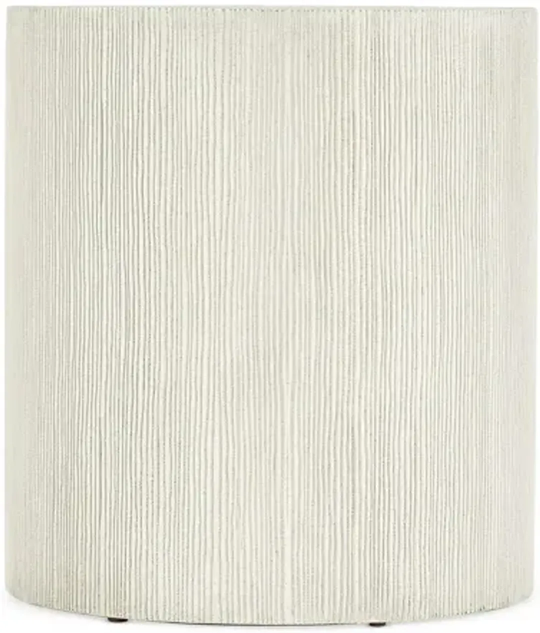 furniture3-300320