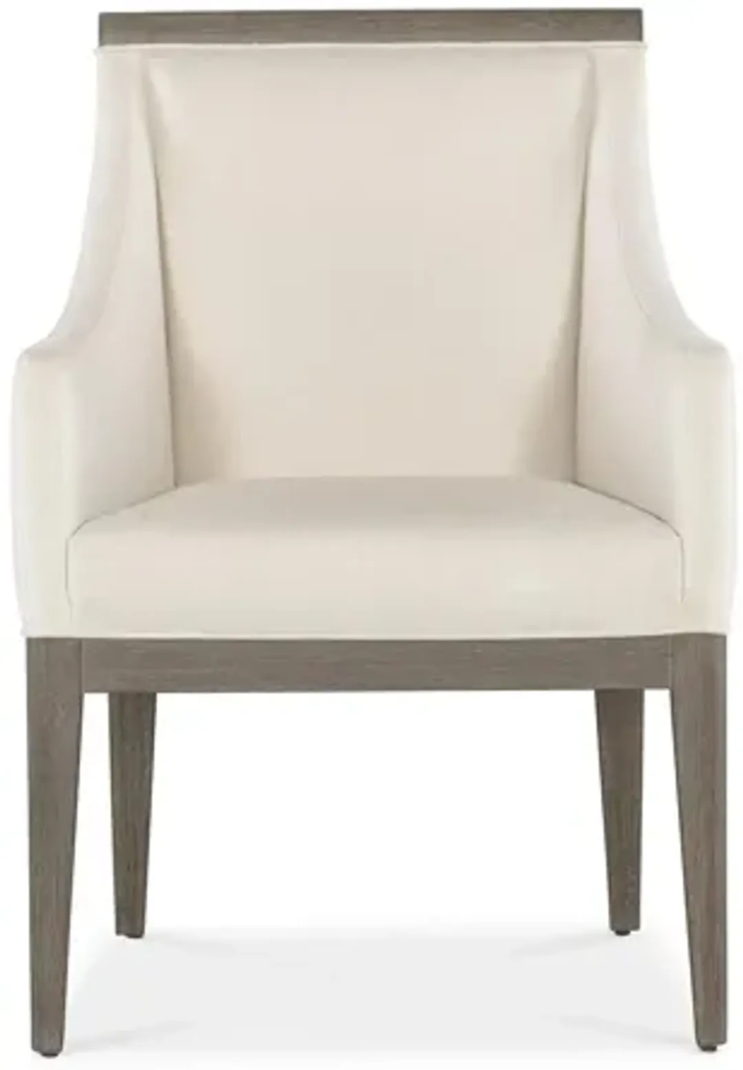 furniture3-300393