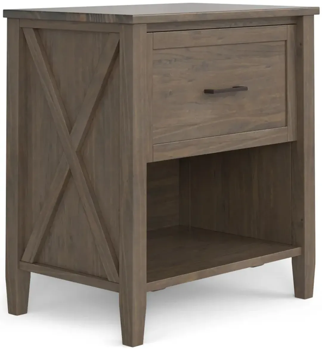 furniture3-300432