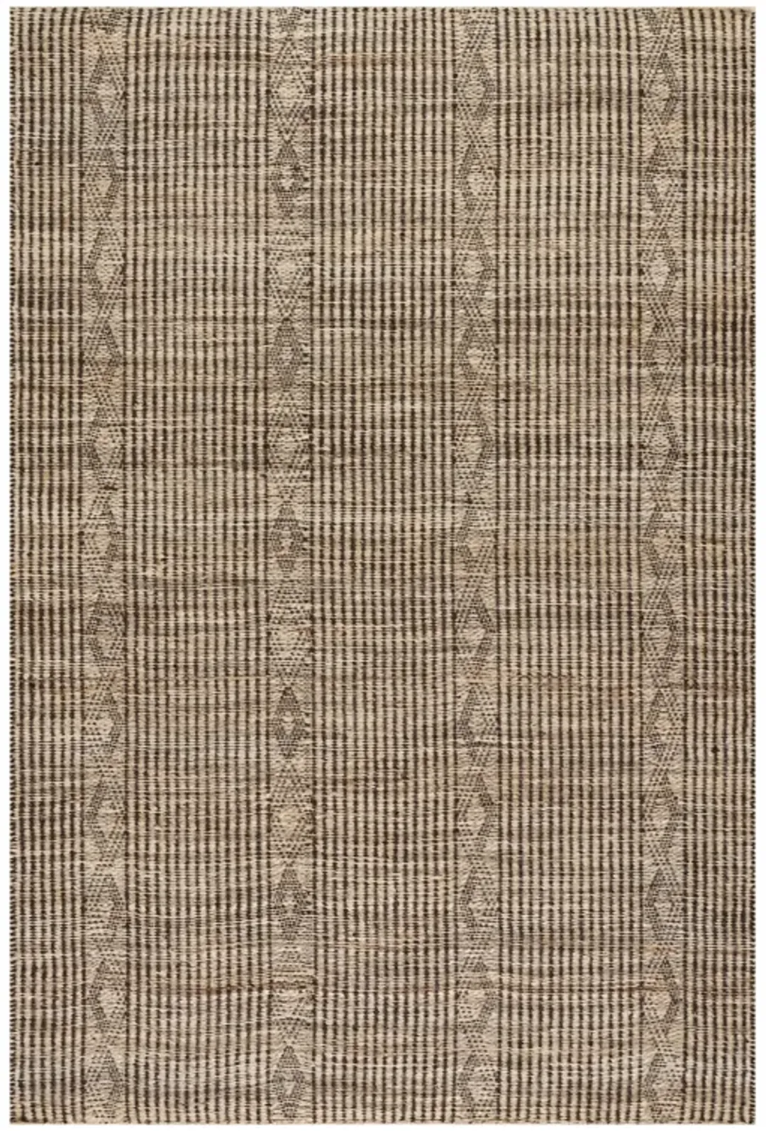 furniture3-300576
