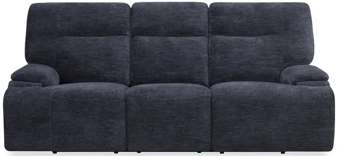 furniture3-300597