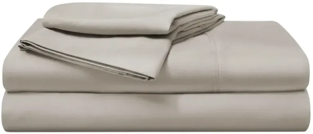 furniture3-300767