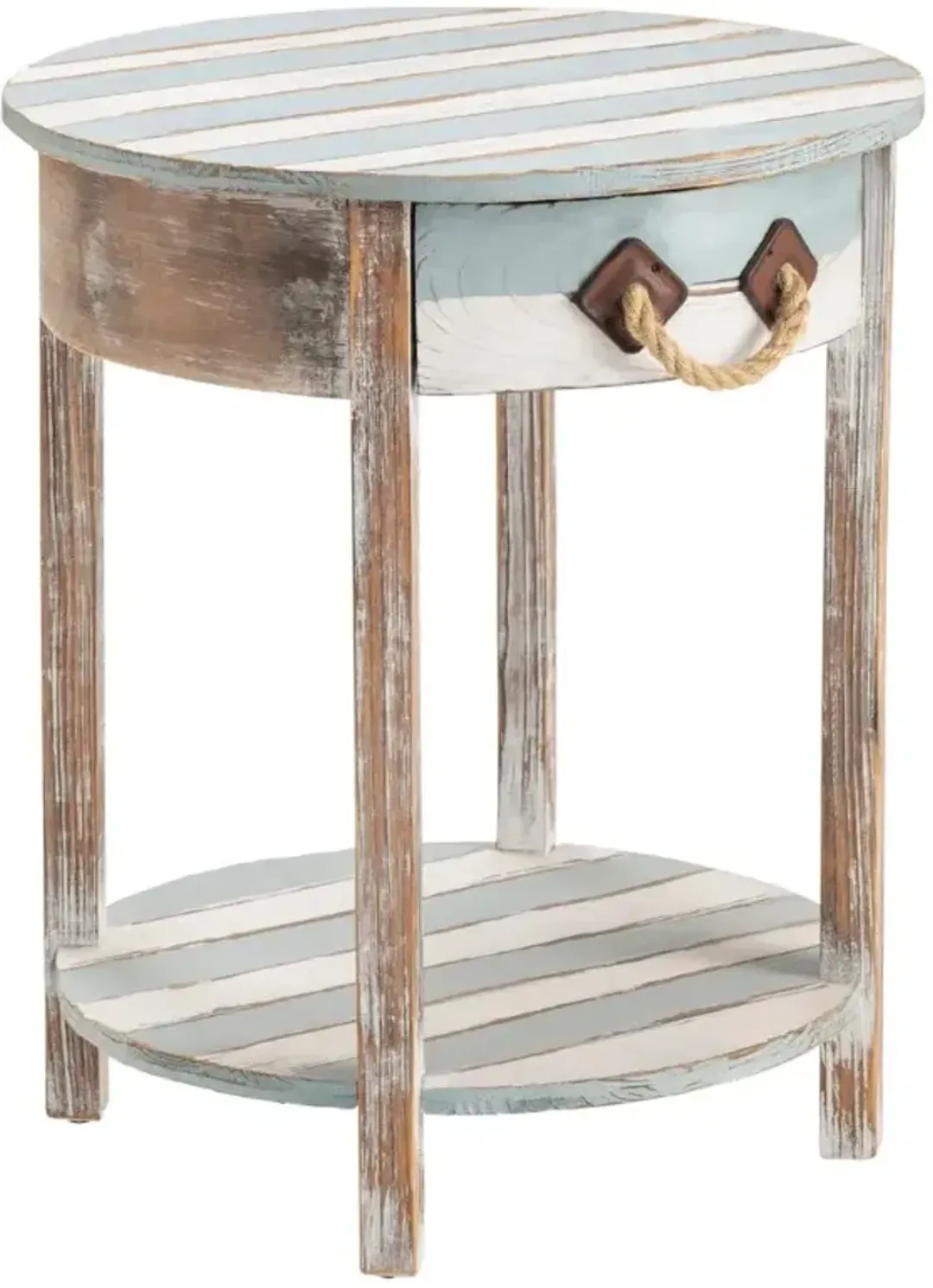 furniture3-300796