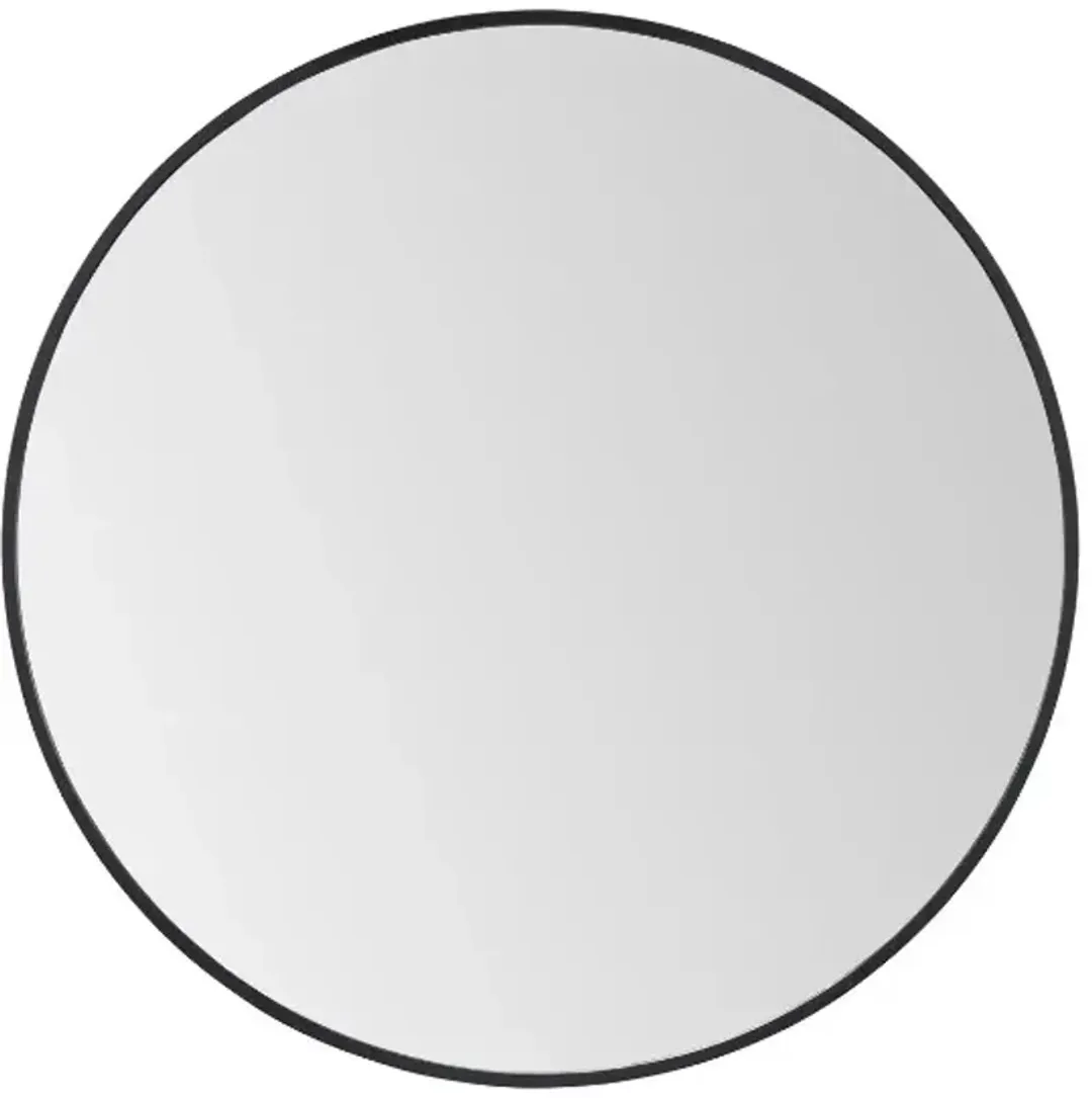 furniture3-300831