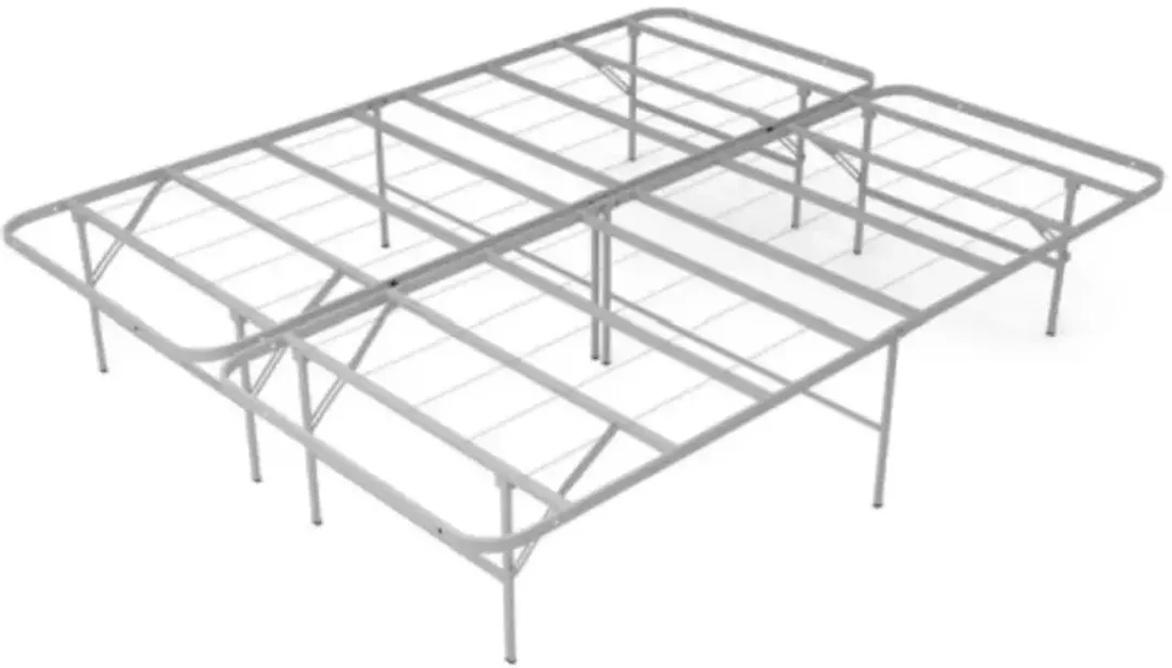 furniture3-300960