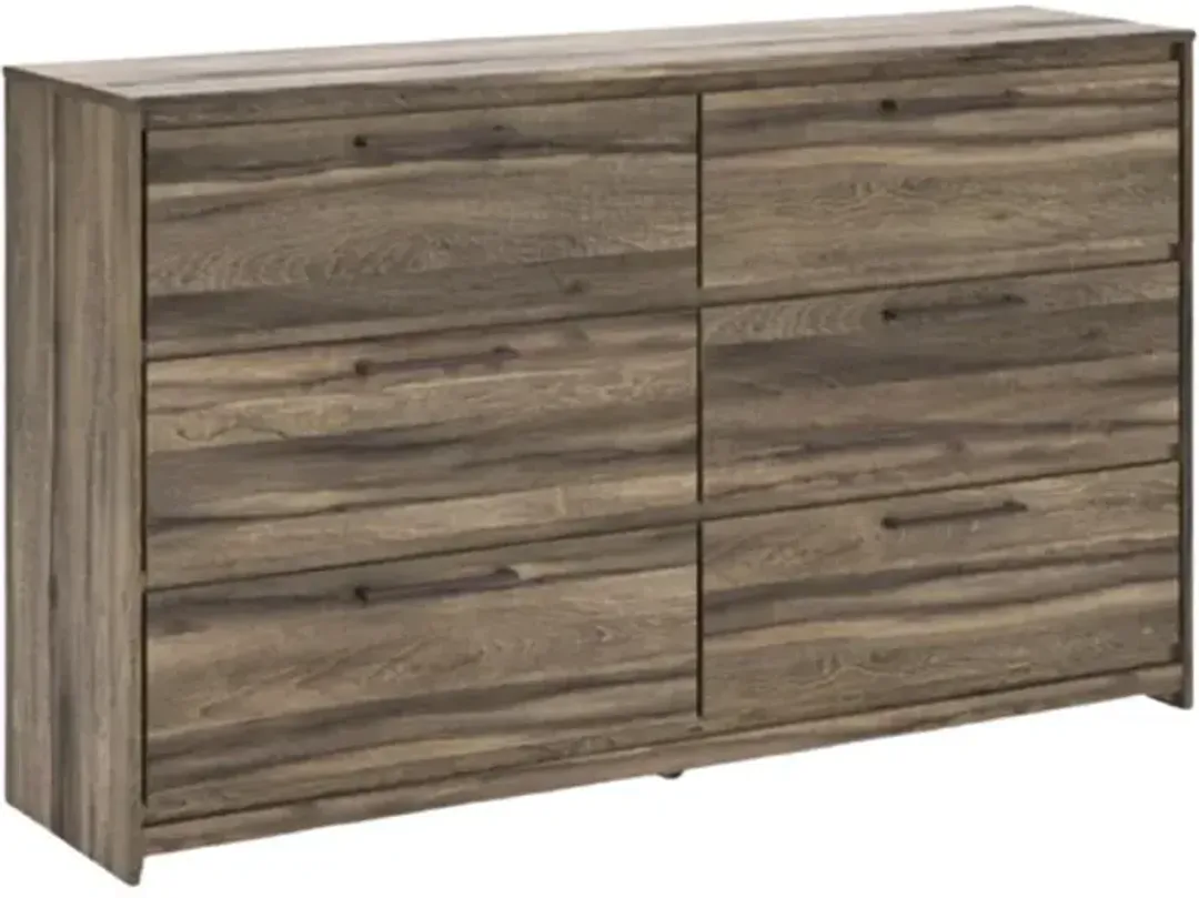 furniture3-300961