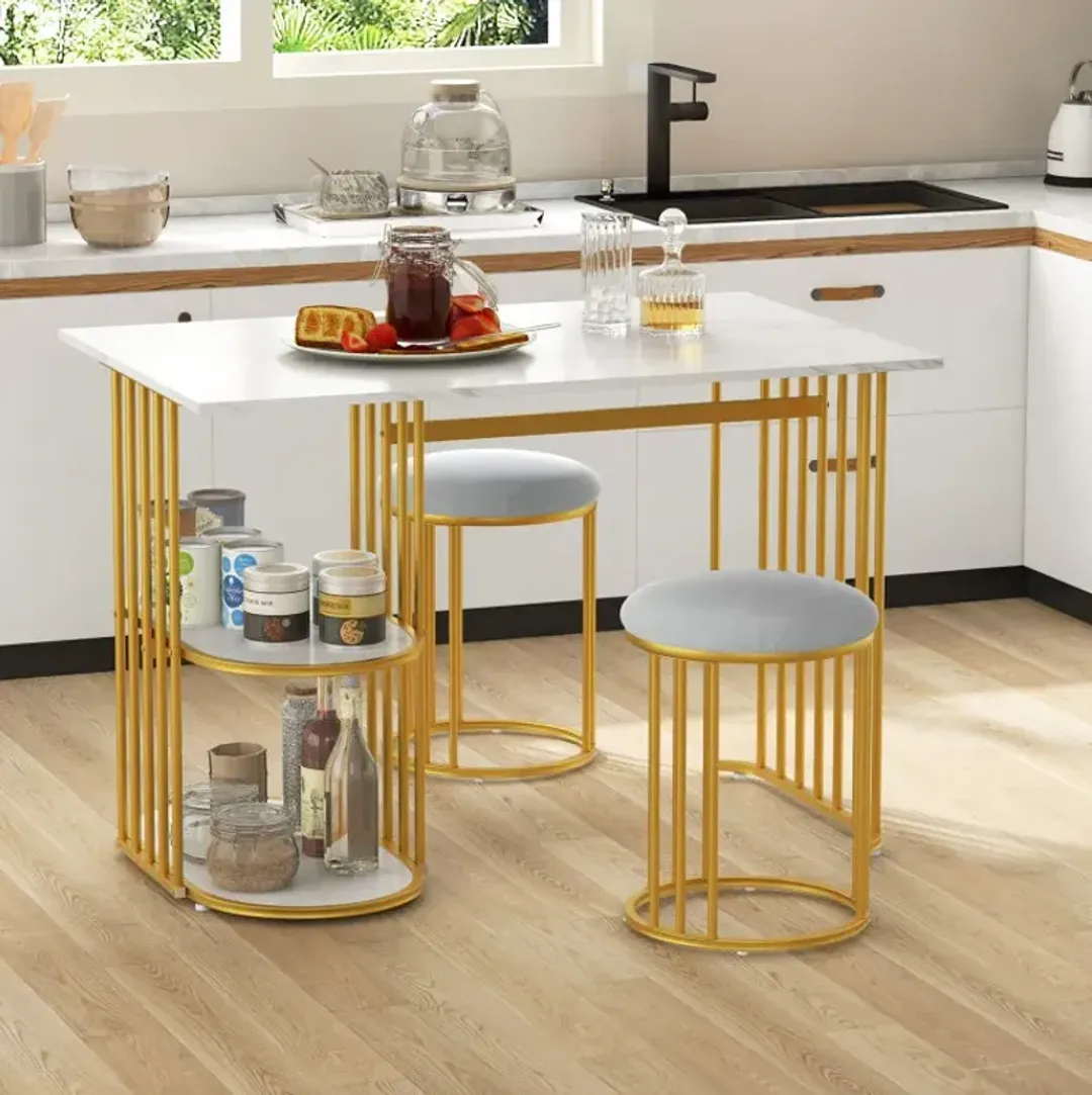 furniture3-301100