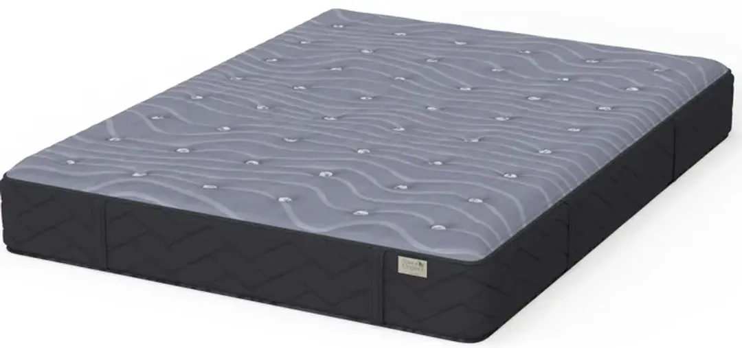 furniture3-301163