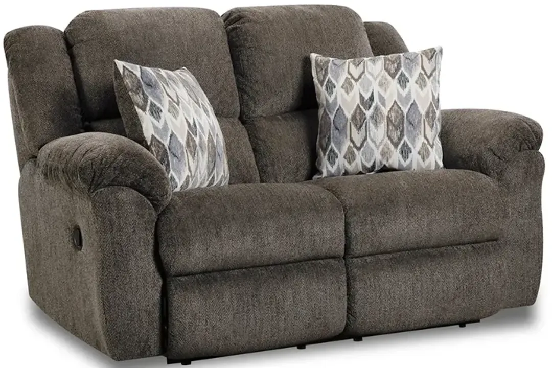 furniture3-301342