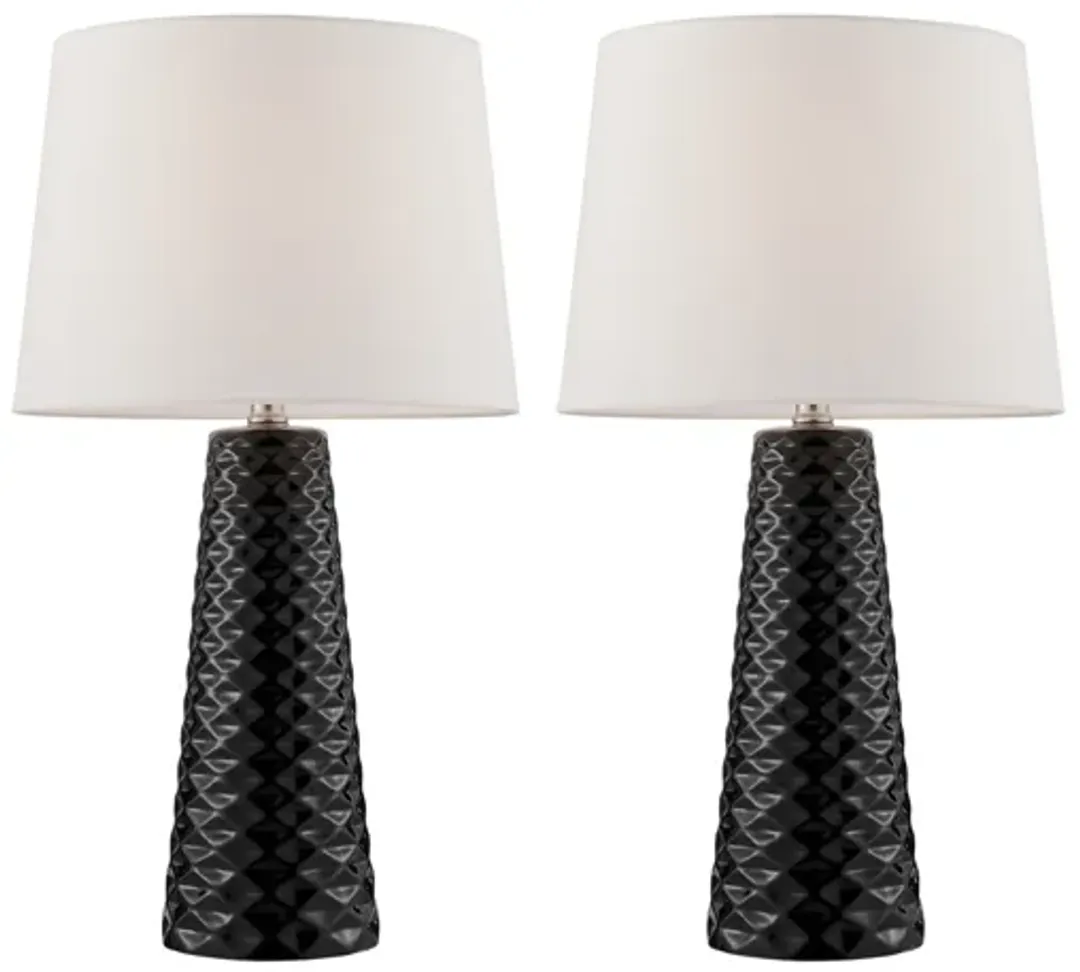 furniture3-301408