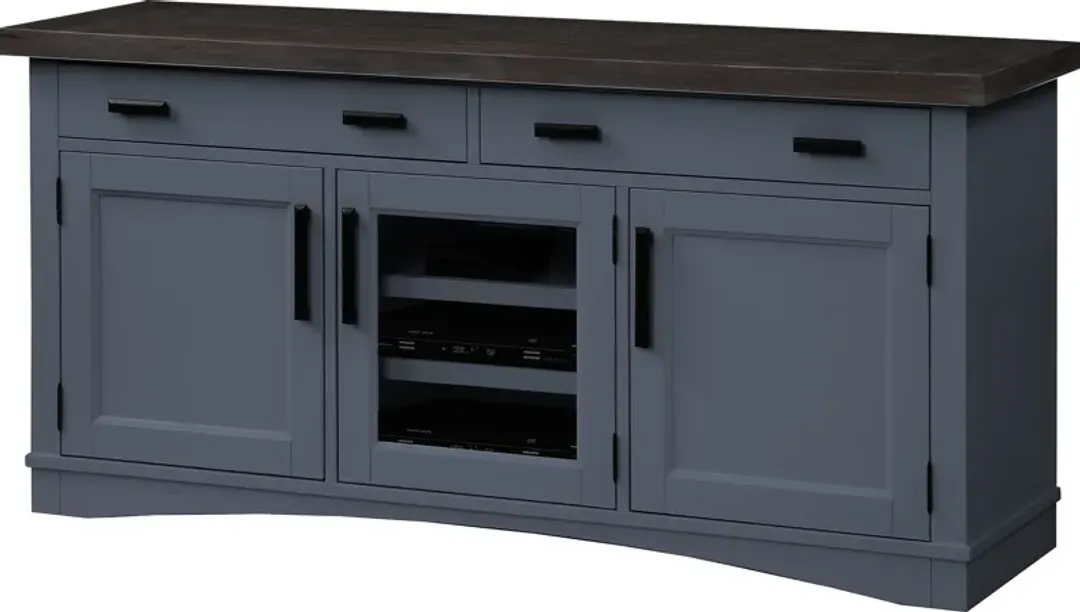 furniture3-301524
