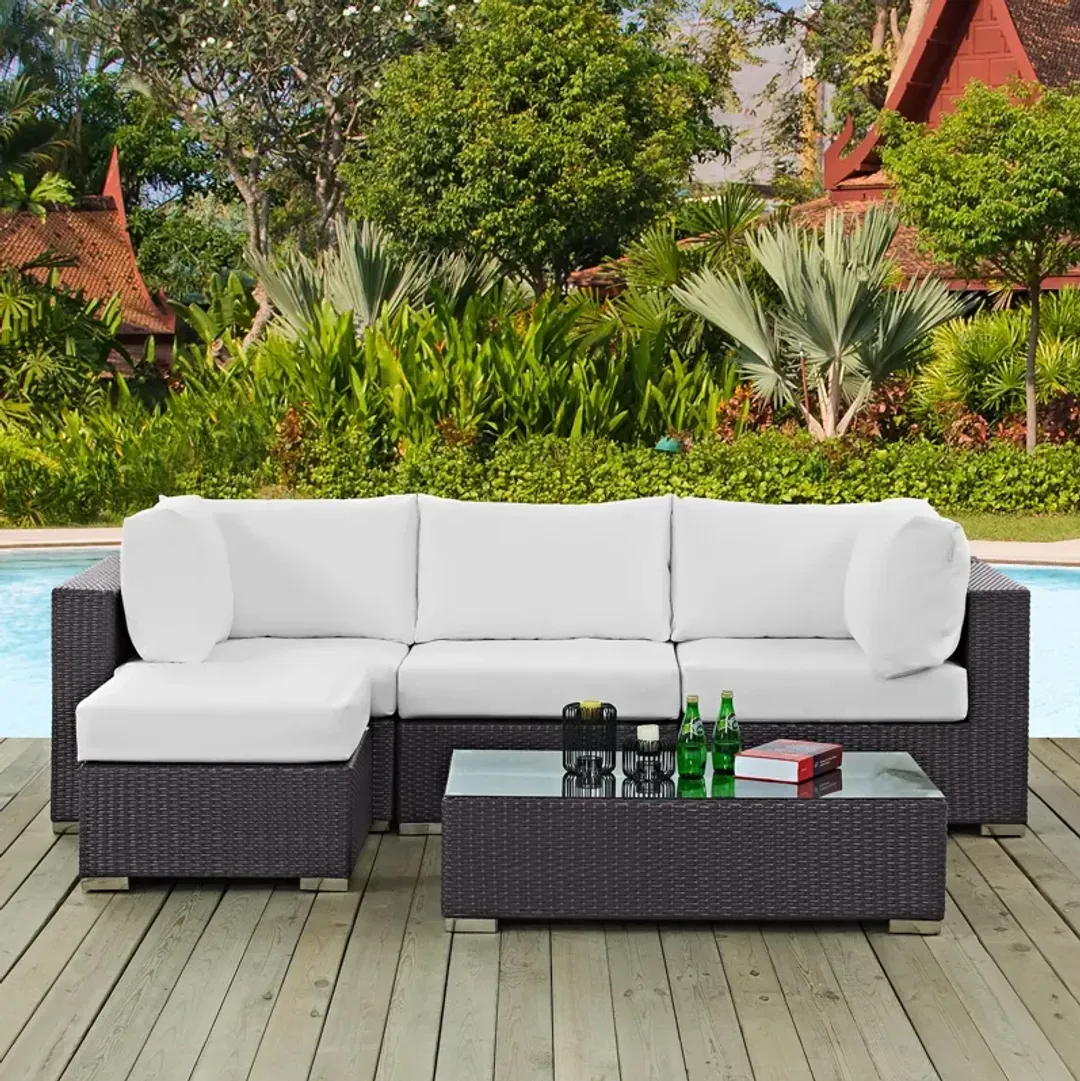 furniture3-301540