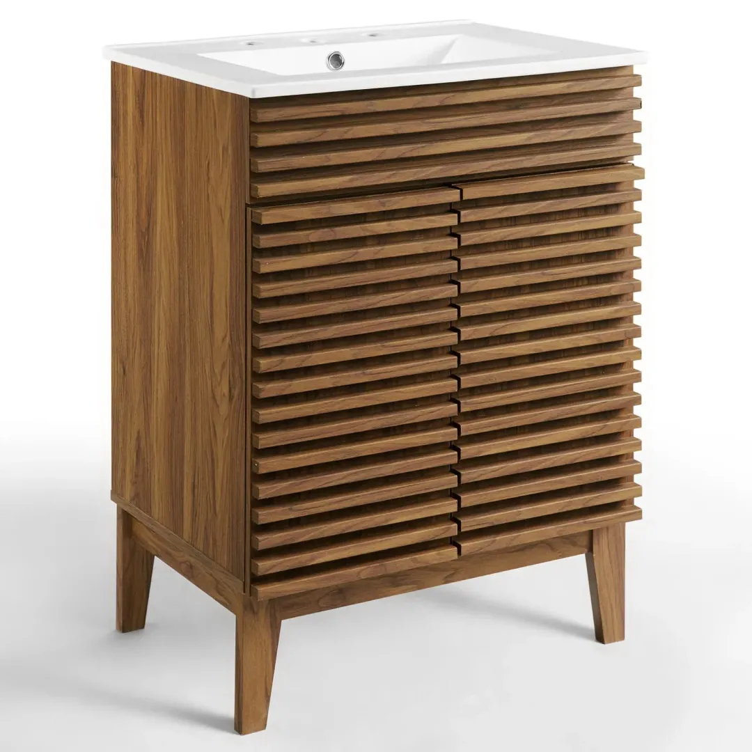 furniture3-301572