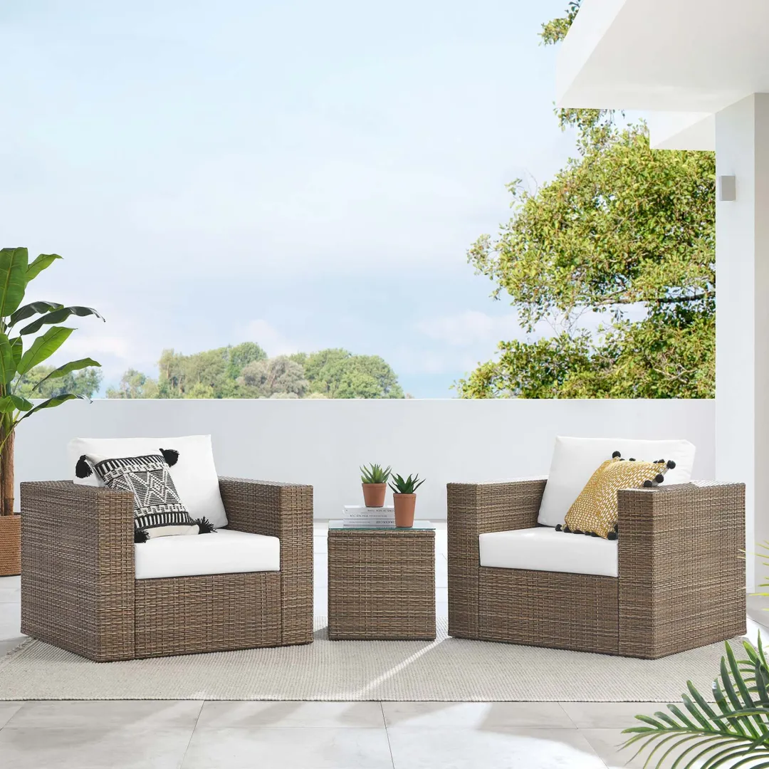 furniture3-301594