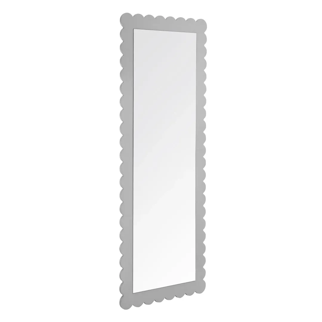 furniture3-301618