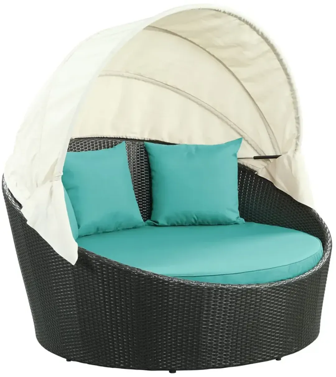 furniture3-301623
