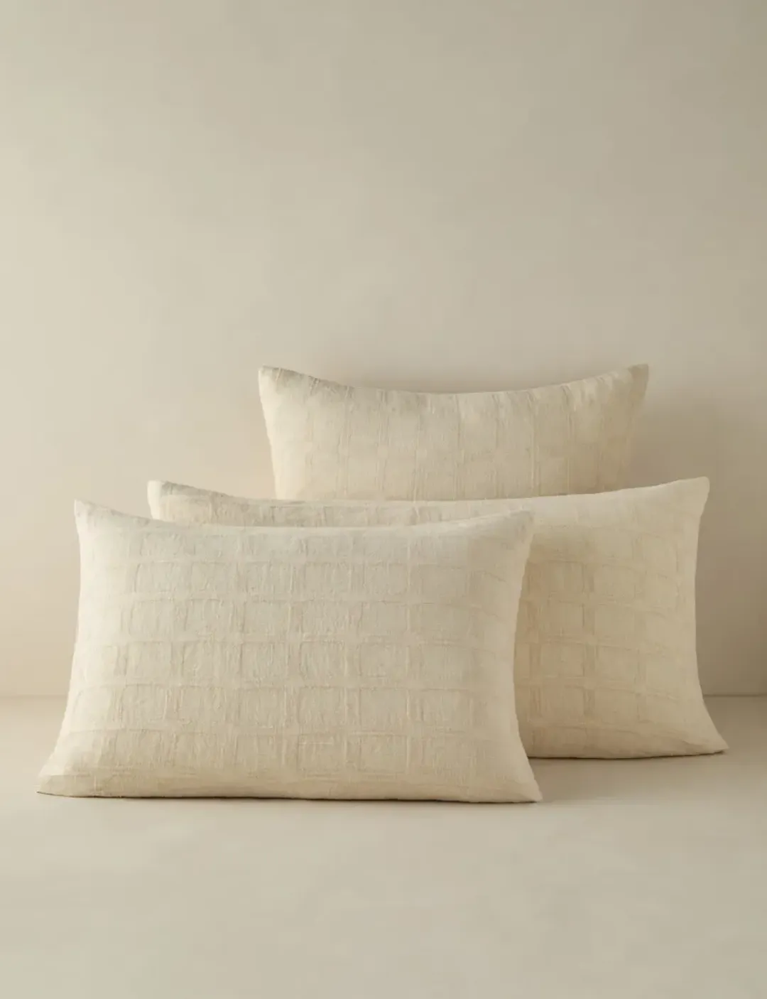 furniture3-301699