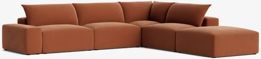 furniture3-301775