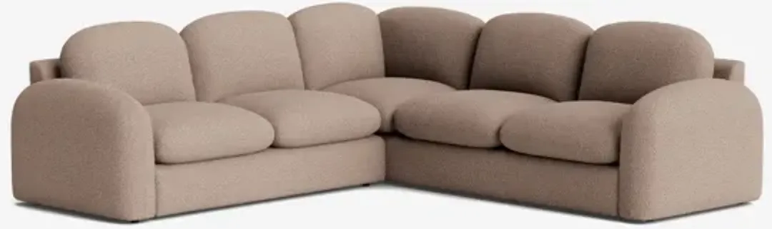 furniture3-301817