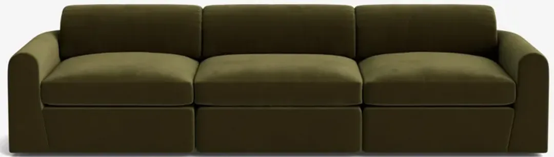 furniture3-301838