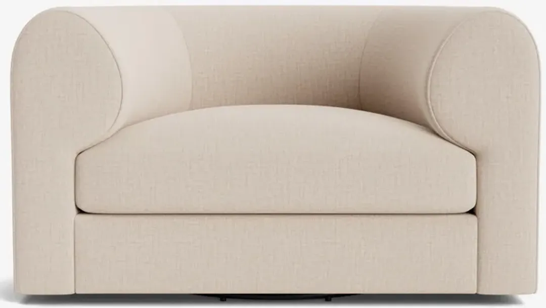 furniture3-301879