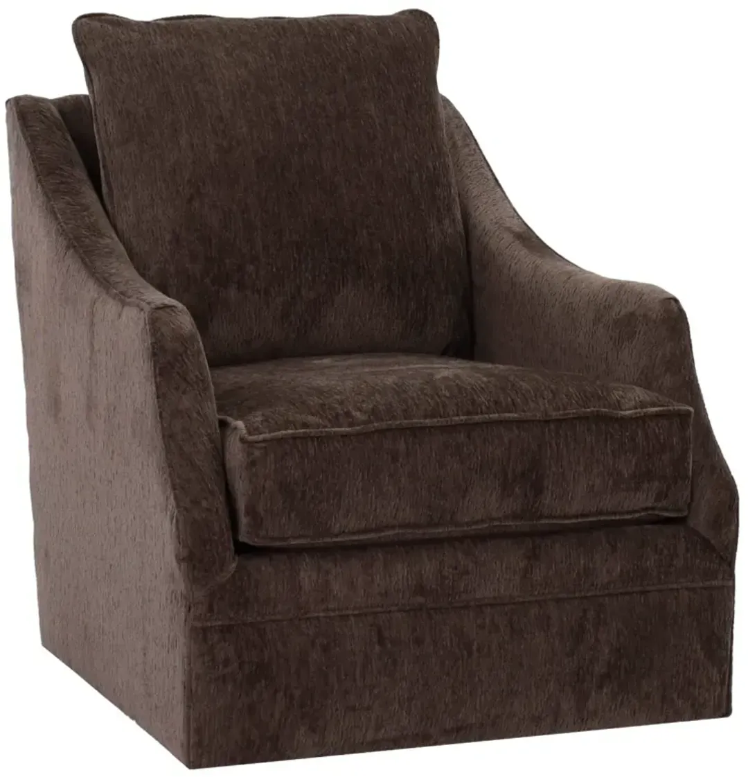 furniture3-301952