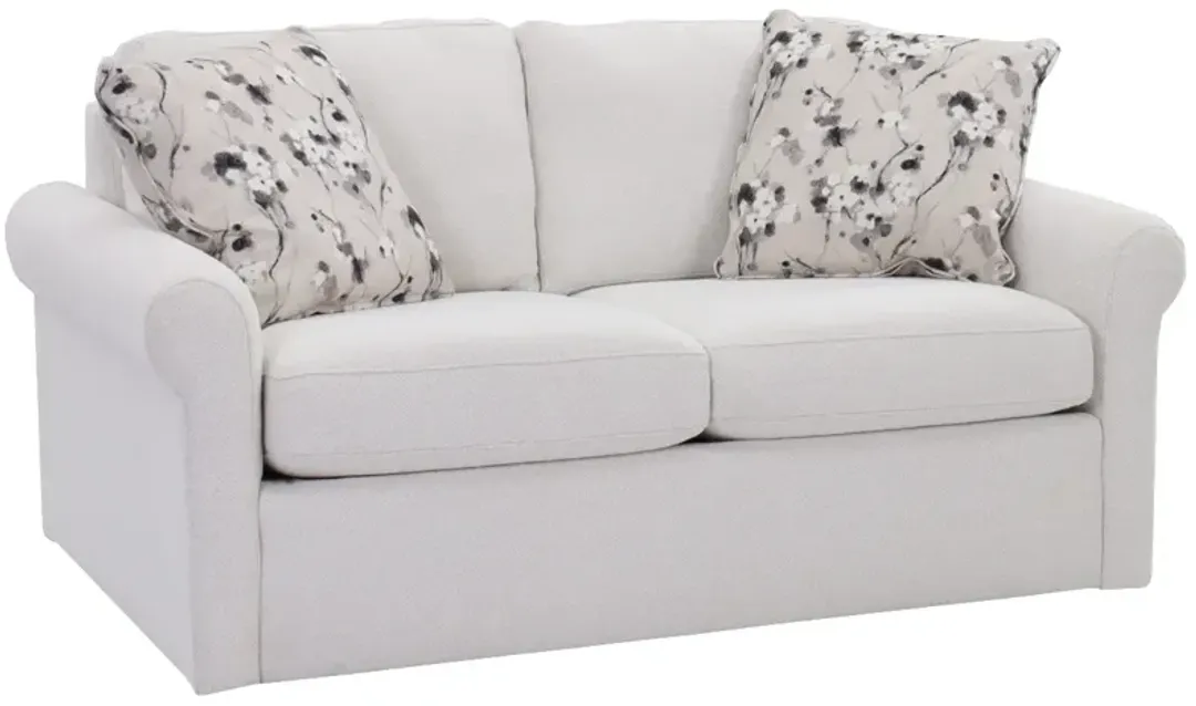 furniture3-301979