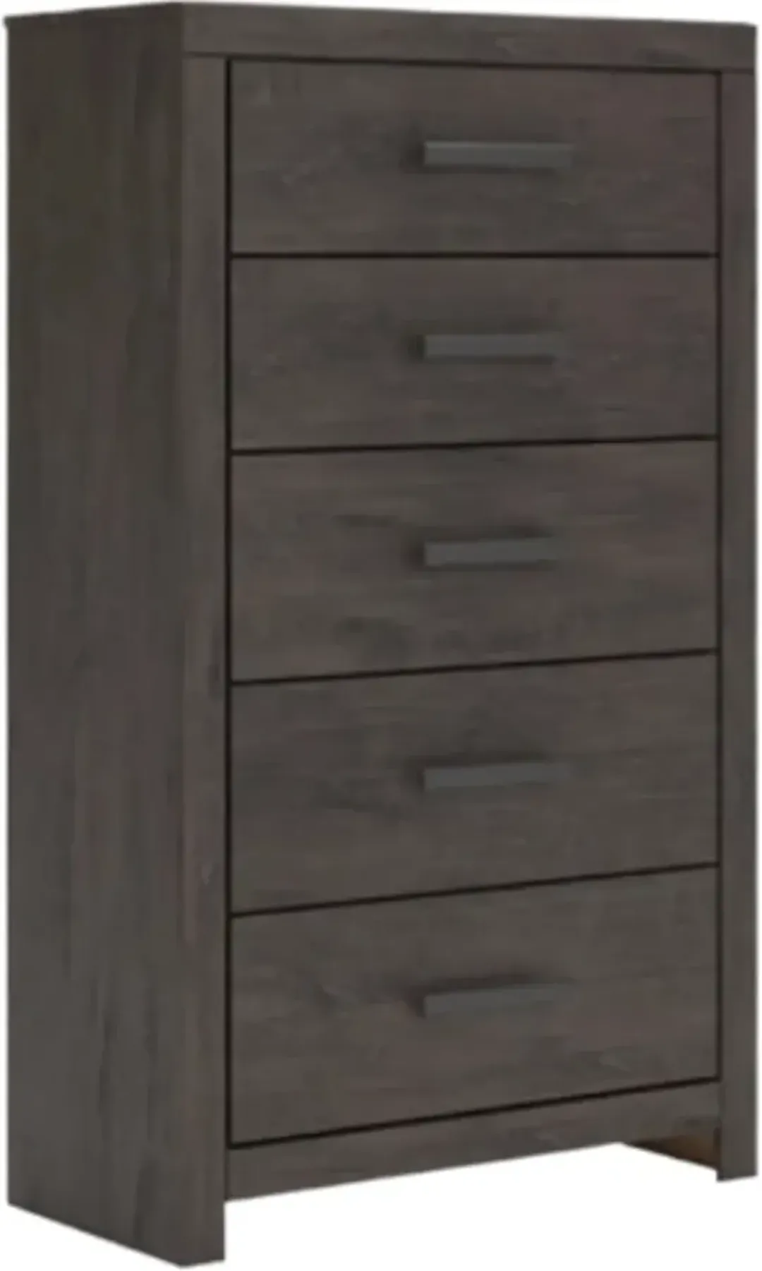 furniture3-302029