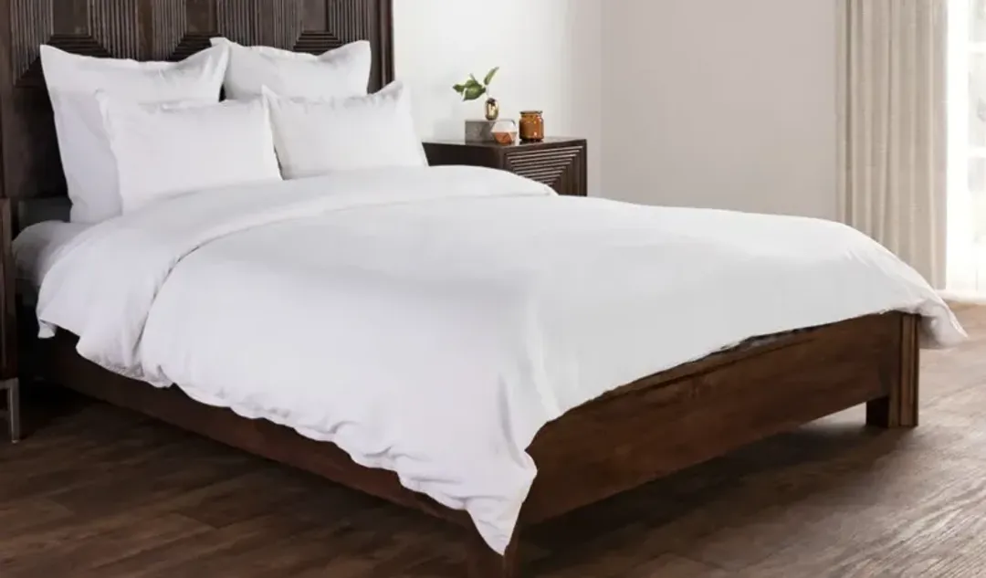 furniture3-302043