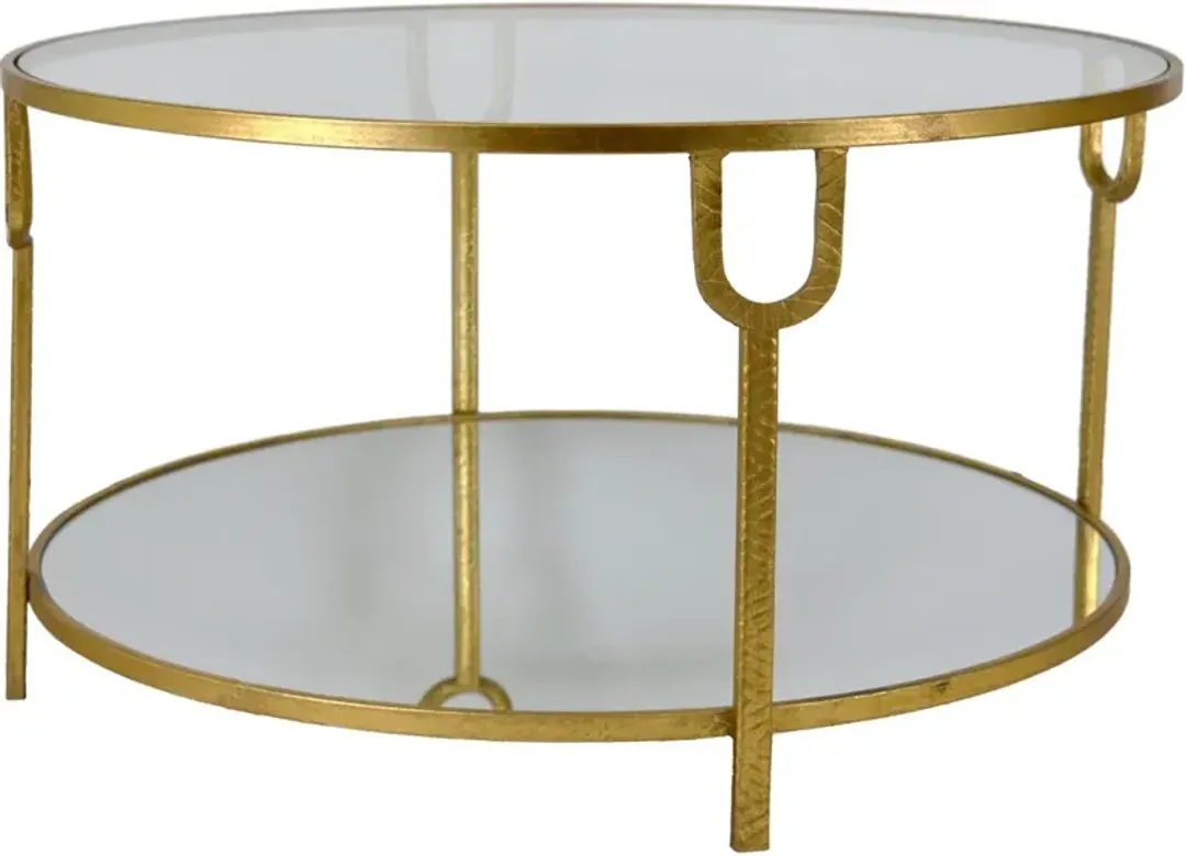 furniture3-302062