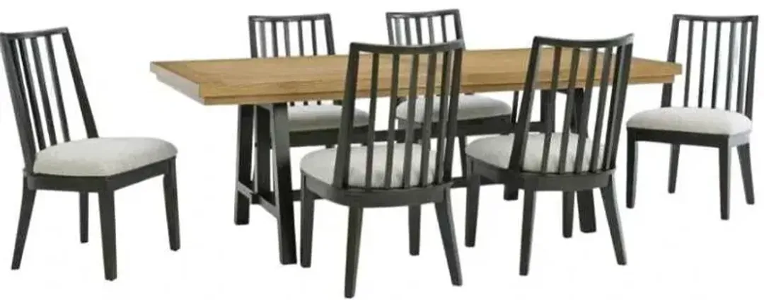 furniture3-302086