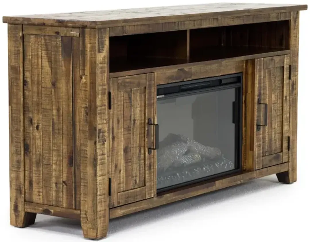 furniture3-302159