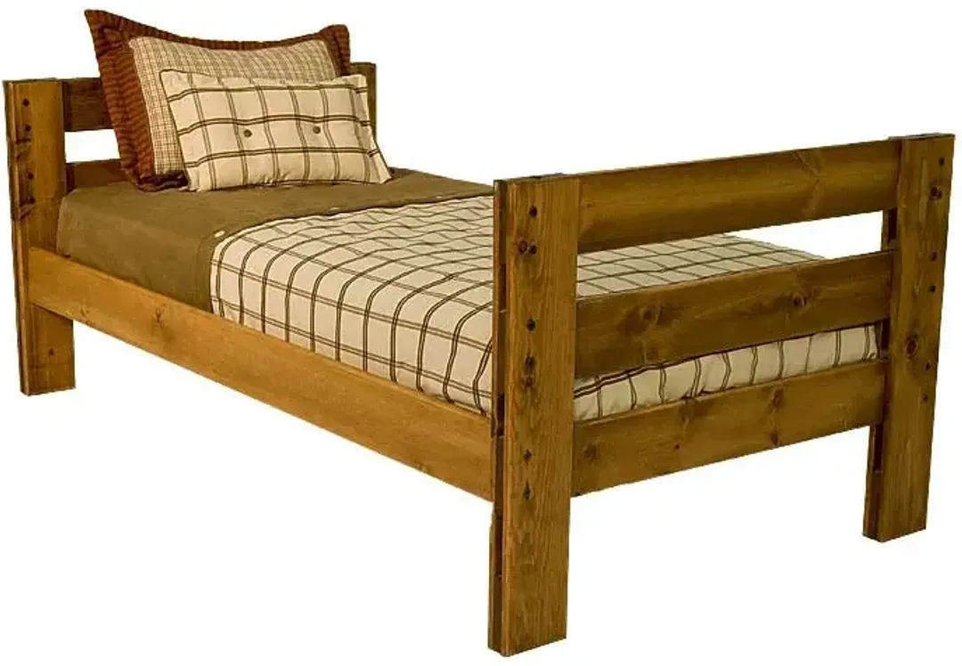 furniture3-302216