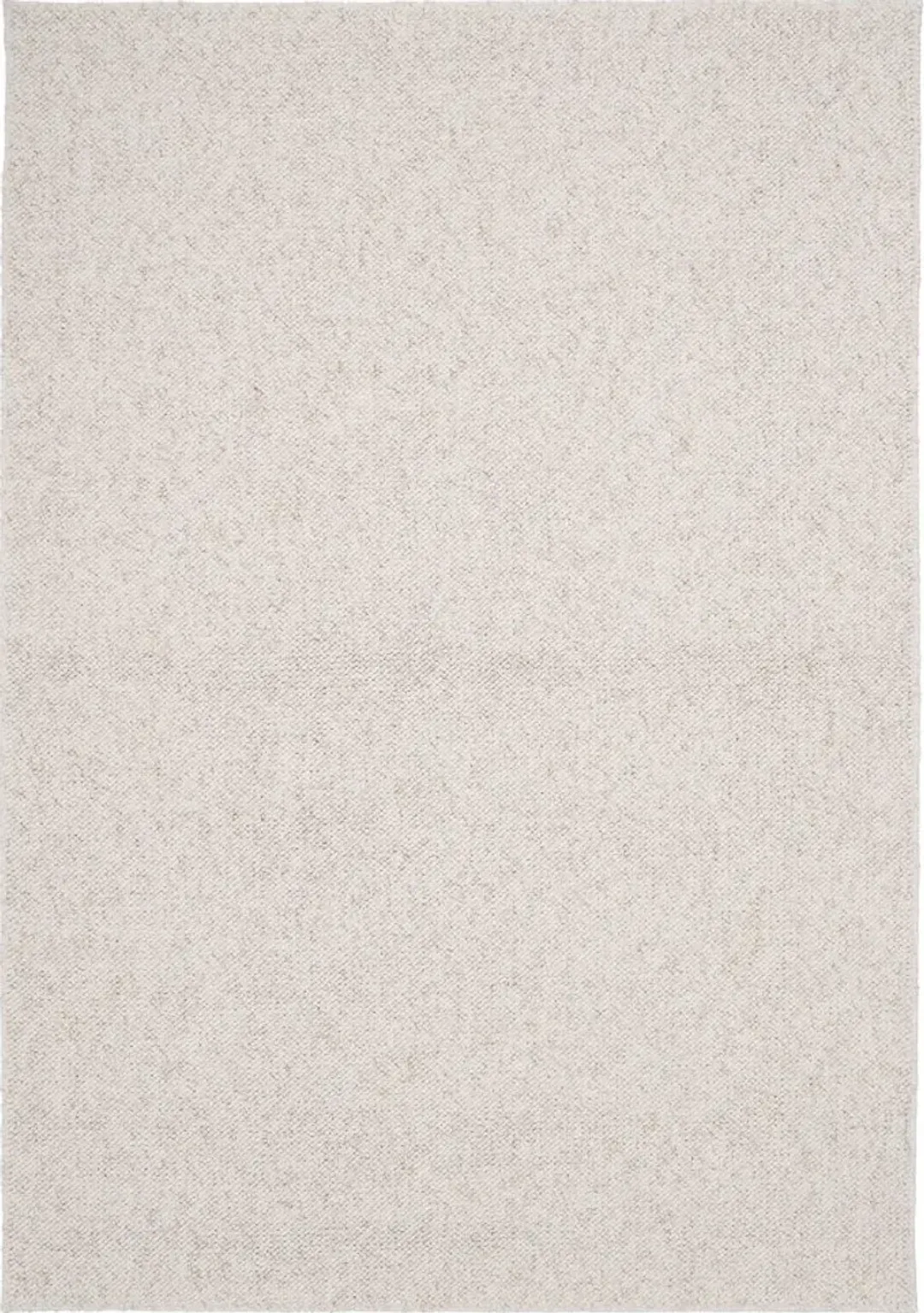 furniture3-302259