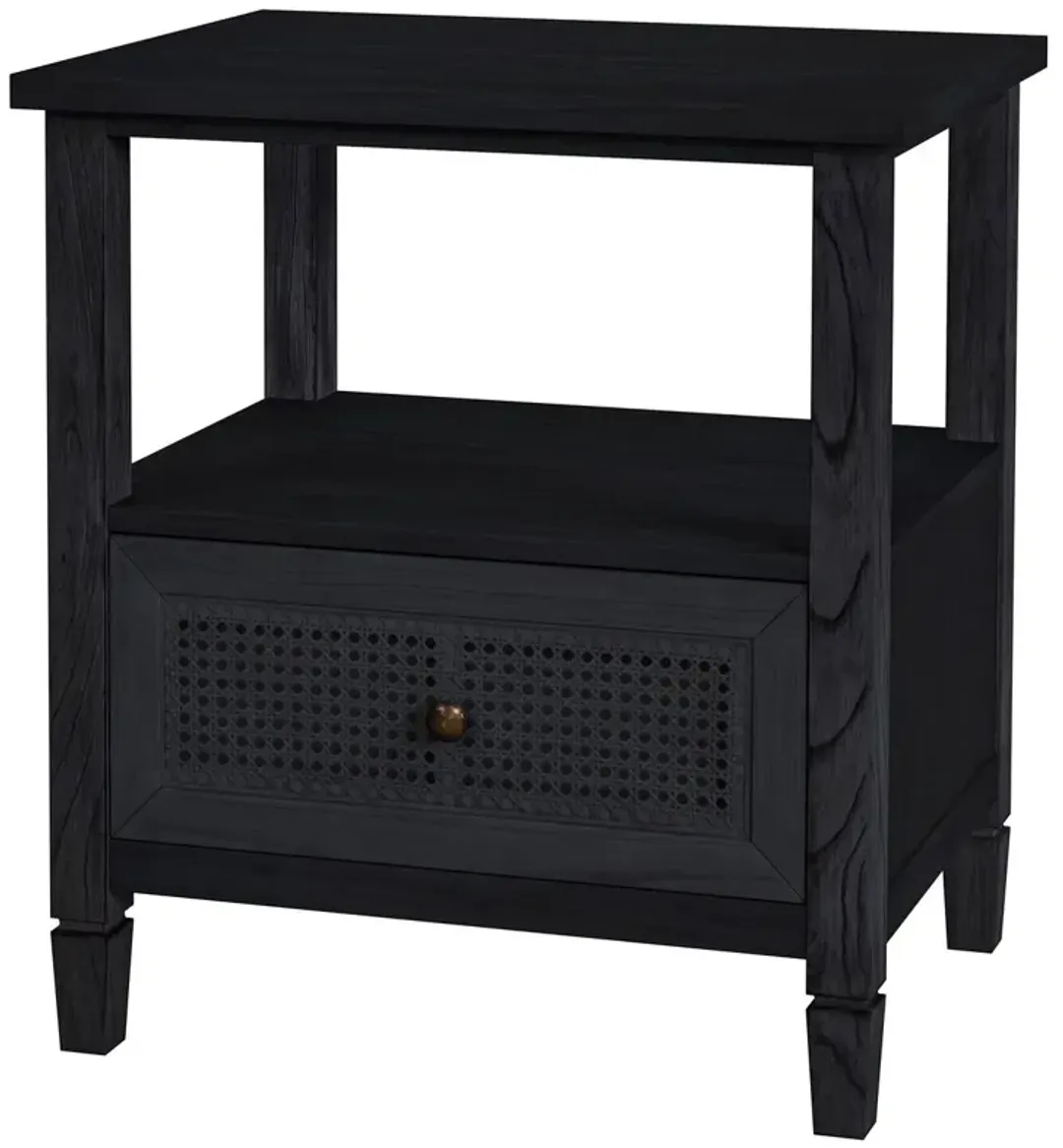 furniture3-302355